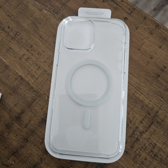 Iphone 13 pro max - Picture 2 of 3